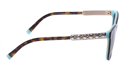 Tiffany&Co 4174B 81343B