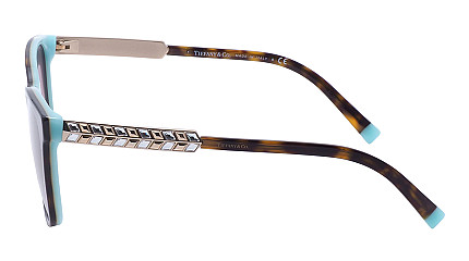 Tiffany&Co 4174B 81343B
