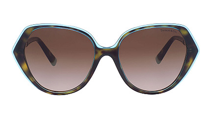 Tiffany&Co 4179B 82803B