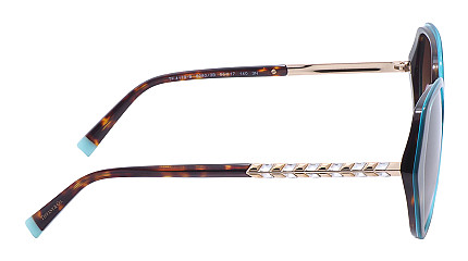 Tiffany&Co 4179B 82803B