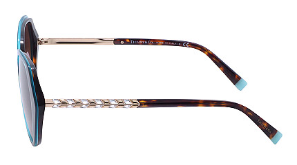 Tiffany&Co 4179B 82803B