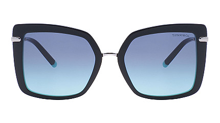Tiffany&Co 4185 80559S