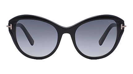 Tom Ford Leigh 850 01B