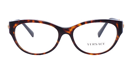 Versace 3289 108