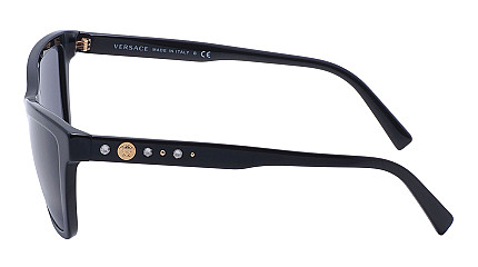 Versace 4354B GB1/87
