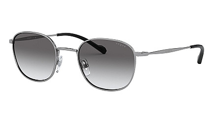 Vogue 4173S 548/11
