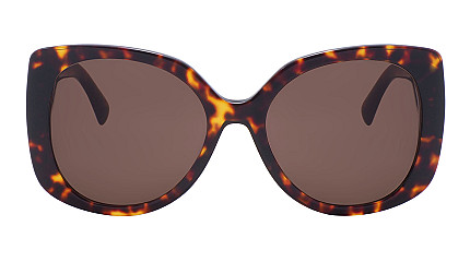 Versace 4387 108/73