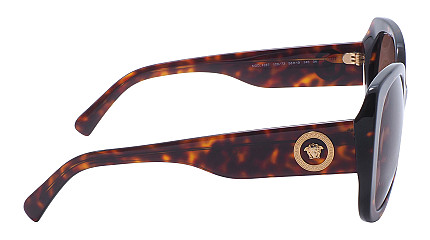 Versace 4387 108/73