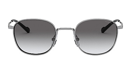 Vogue 4173S 548/11