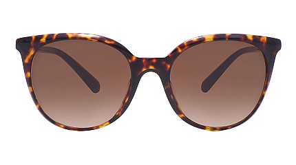 Versace 4404 108/74