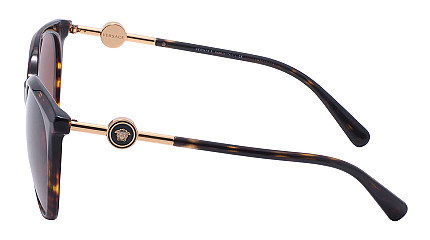 Versace 4404 108/74