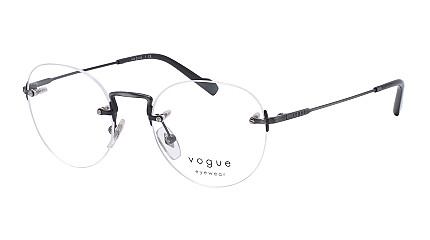 Vogue 4218 5136