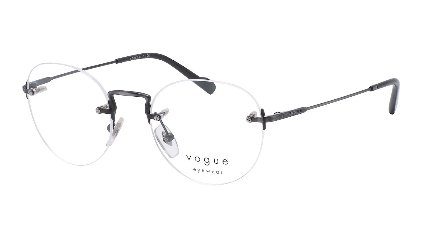 Оправа Vogue 4218 5136 фото 1