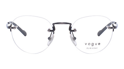 Vogue 4218 5136