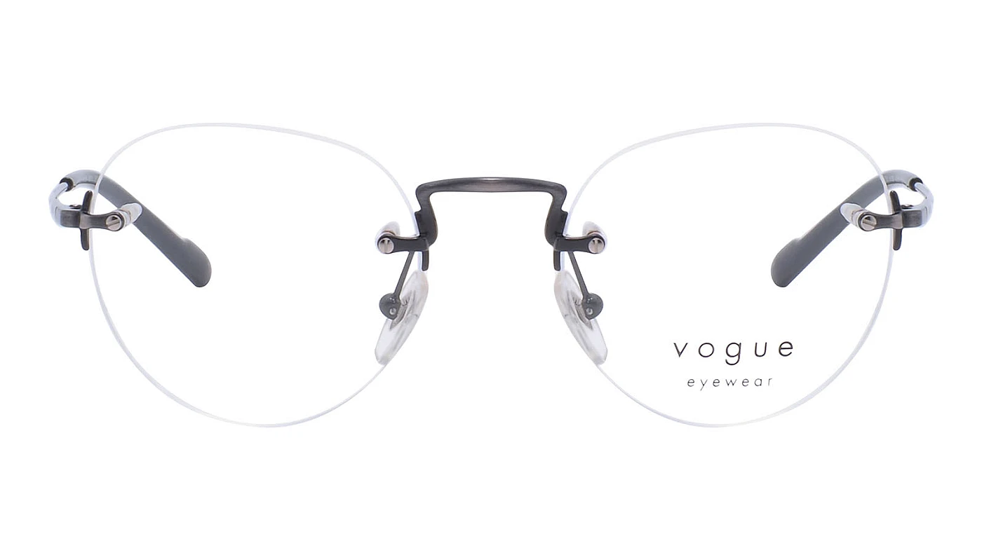 Оправа Vogue 4218 5136 фото 2