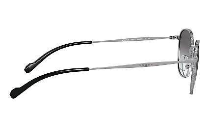 Vogue 4173S 548/11