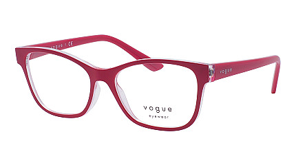 Vogue 5335 2840