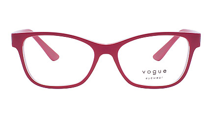 Vogue 5335 2840