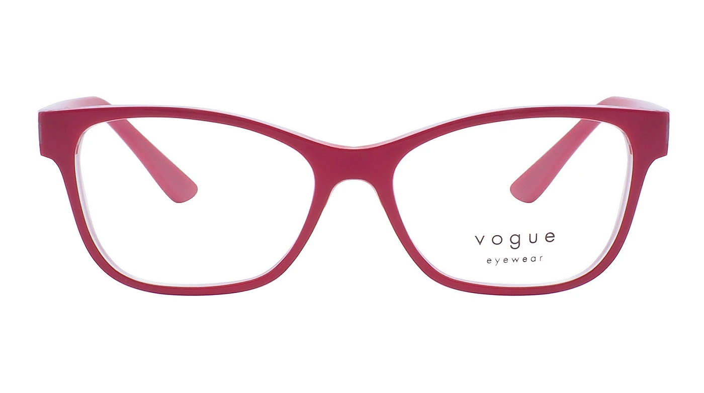 Оправа для очков для зрения Vogue 5335 2840 фото 2