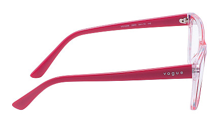 Vogue 5335 2840