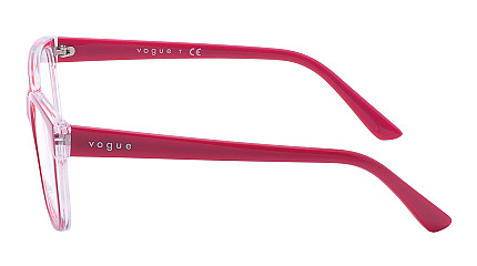 Vogue 5335 2840