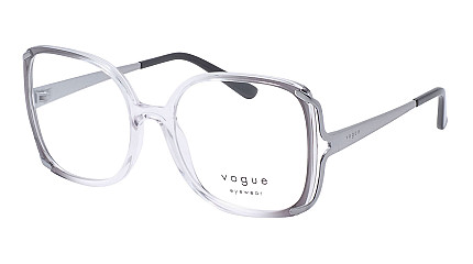 Vogue 5362 2878