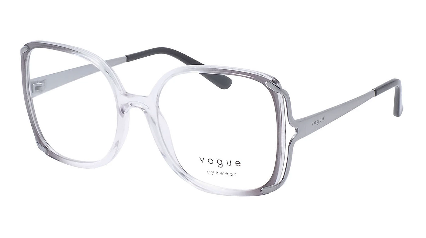 Оправа Vogue 5362 2878 фото 1