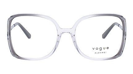 Vogue 5362 2878
