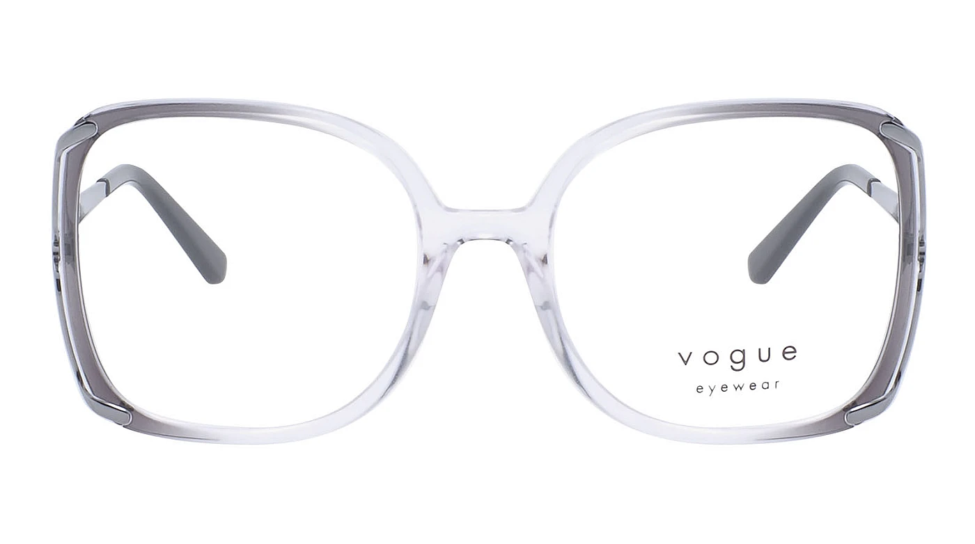 Оправа Vogue 5362 2878 фото 2