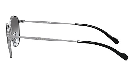 Vogue 4173S 548/11