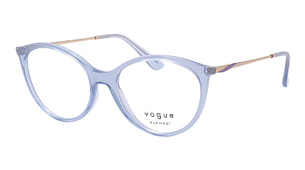Vogue 5387 2925