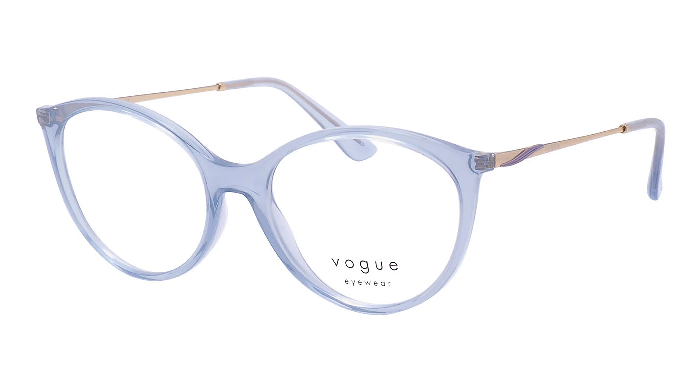 Оправа для очков Vogue 5387 2925 фото 1