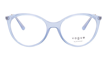 Vogue 5387 2925