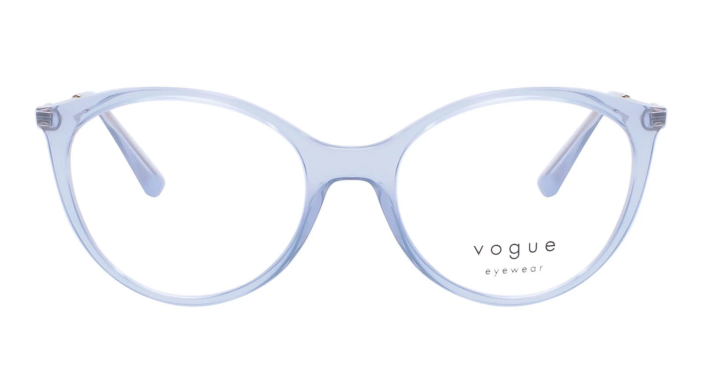 Оправа для очков Vogue 5387 2925 фото 2