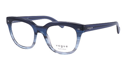 Vogue 5402 2971