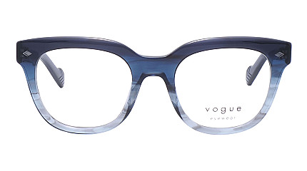 Vogue 5402 2971