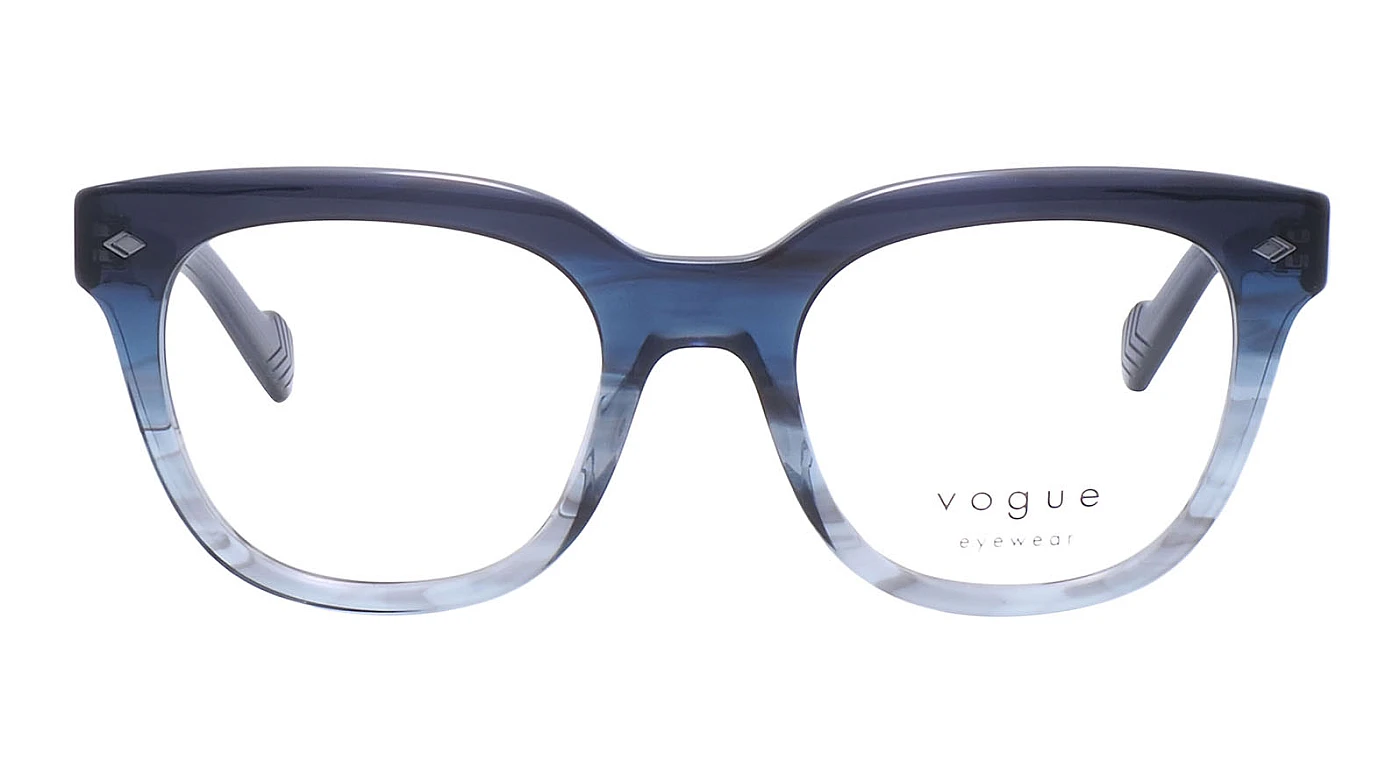 Оправа для очков для зрения Vogue 5402 2971 фото 2