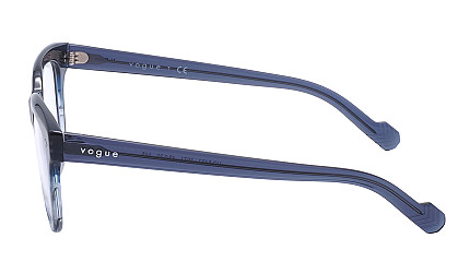 Vogue 5402 2971