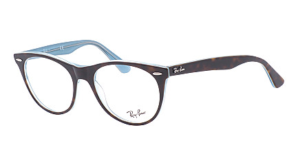 Ray-Ban Wayfarer II RX 2185 5883