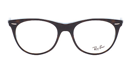 Ray-Ban Wayfarer II RX 2185 5883