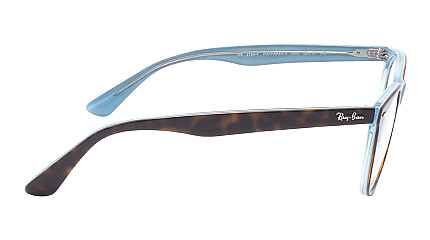 Ray-Ban Wayfarer II RX 2185 5883