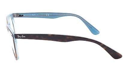 Ray-Ban Wayfarer II RX 2185 5883