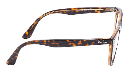 Ray-Ban Wayfarer II RX 2185 5989