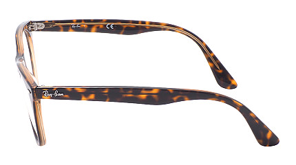 Ray-Ban Wayfarer II RX 2185 5989