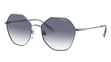 Vogue 4180S 51277B