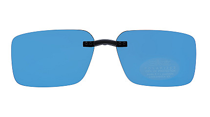 Клип Silhouette 5090 A2 303 S 58
