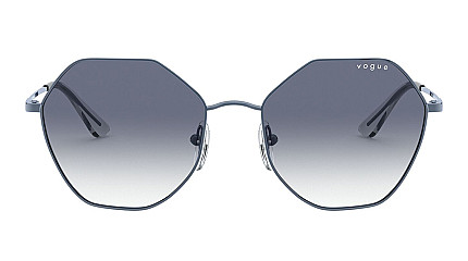 Vogue 4180S 51277B