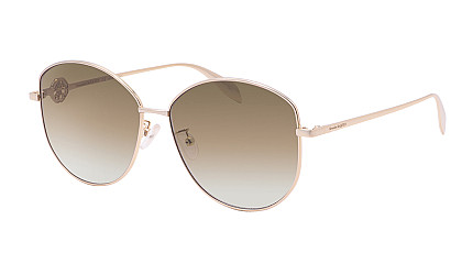 Alexander McQueen 0288S 002