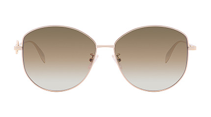 Alexander McQueen 0288S 002
