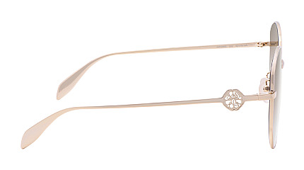 Alexander McQueen 0288S 002